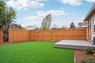 1428 7th St in Berkeley, CA - Building Photo - Building Photo