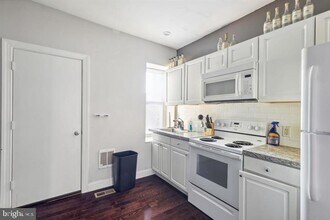 6007 E Wister St in Philadelphia, PA - Building Photo - Building Photo