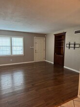 1708 Brazos St in Amarillo, TX - Building Photo - Building Photo