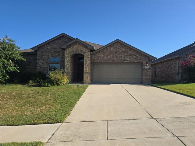 property at 7908 Wilson Cliff Dr