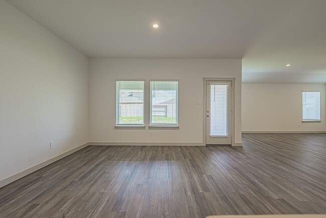 3419 Harper Mdw Ln in Missouri City, TX - Building Photo - Building Photo