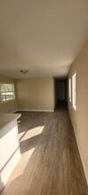 808 E Chestnut Ave in Crestview, FL - Building Photo - Building Photo