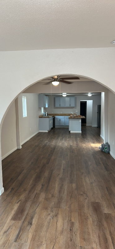 property at 811 Brunswick Blvd