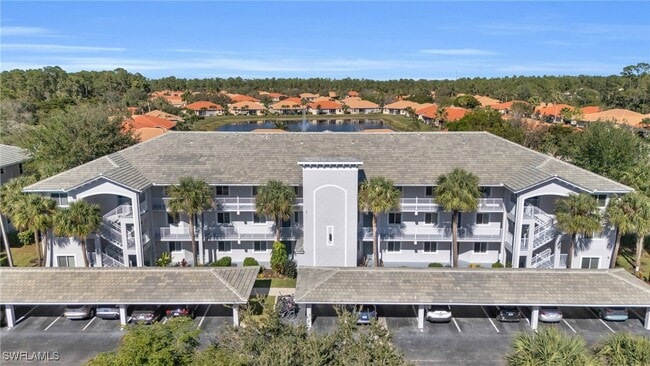 property at 7835 Regal Heron Cir