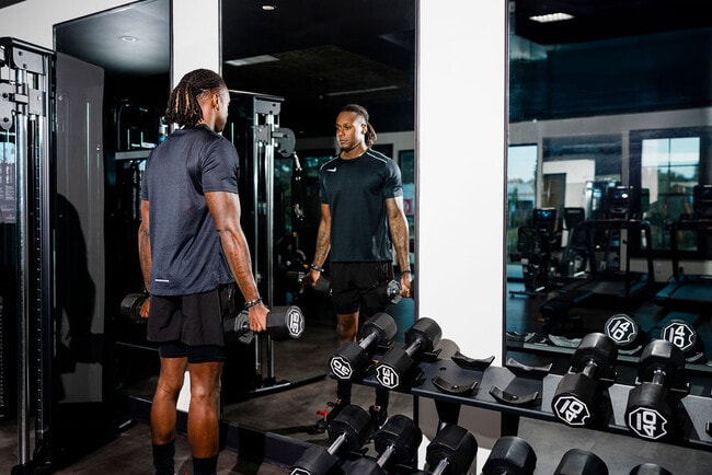 Evolve Wildwood in Oxford, FL - Building Photo - Building Photo