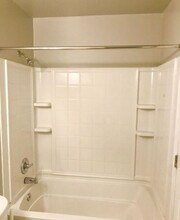 903 St Michaels Dr in Bowie, MD - Building Photo - Building Photo