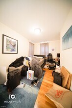 84 Linden St-Unit -# 1 in Boston, MA - Building Photo - Building Photo