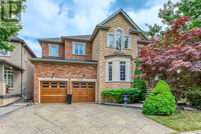 property at 5337 Jameson Crescent