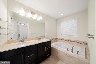 12220 Montreat Pl in Waldorf, MD - Building Photo - Building Photo