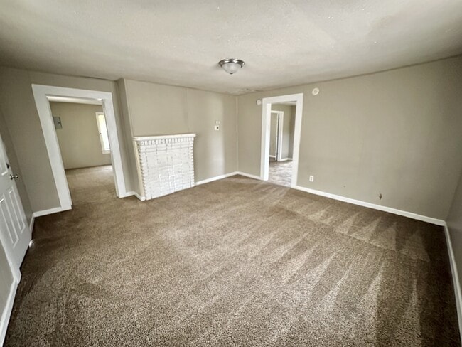 10 Center St in Bessemer, AL - Building Photo - Building Photo