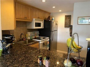 1000 River Reach Dr-Unit -503 in Fort Lauderdale, FL - Building Photo - Building Photo