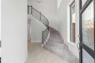 7019 Winterberry Gln Ln in Katy, TX - Building Photo - Building Photo