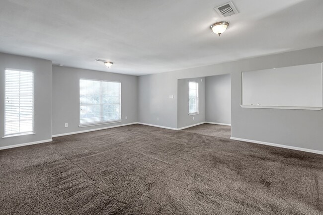 property at 167 Binnacle Ct