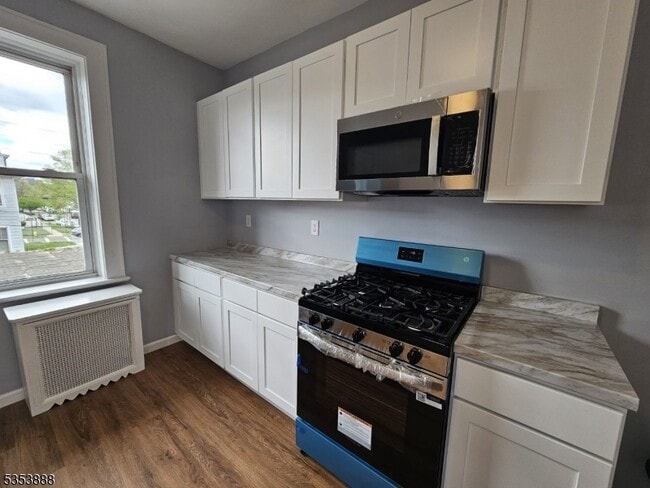506 N 13th St in Newark, NJ - Building Photo - Building Photo