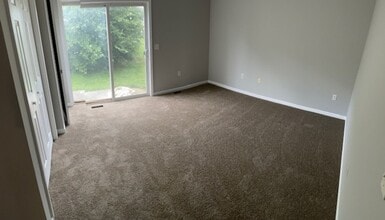 200 Red Cedar Ln in Marietta, PA - Building Photo - Building Photo