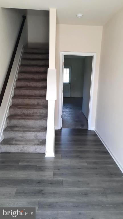 821 Admiral's Quay Dr in Mechanicsburg, PA - Building Photo - Building Photo