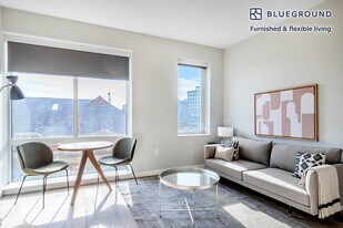 3 Tingey Sq SE in Washington, DC - Building Photo
