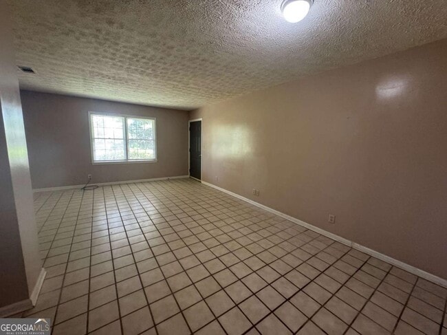 635 Epps Bridge Pkwy in Athens, GA - Building Photo - Building Photo