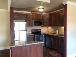 662 Saxony Trail in Delray Beach, FL - Building Photo - Building Photo