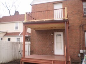 3686 Avalon Rd in Shaker Heights, OH - Building Photo - Building Photo