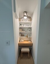 349 Meridian Ave in Miami Beach, FL - Building Photo - Building Photo