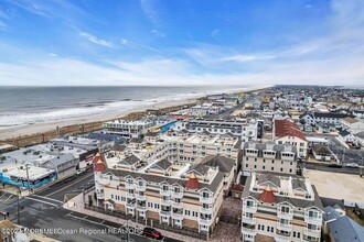 21 Blaine Ave in Seaside Heights, NJ - Building Photo - Building Photo