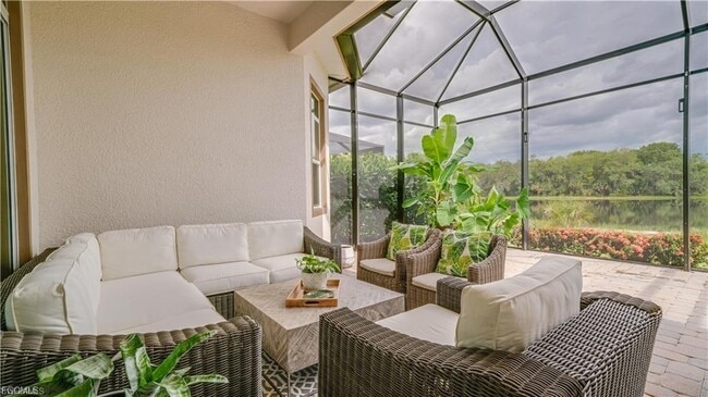 13780 Willow Haven Ct in Ft. Myers, FL - Building Photo - Building Photo