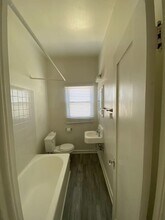 1702-1708 Pacific Ave in Long Beach, CA - Foto de edificio - Interior Photo