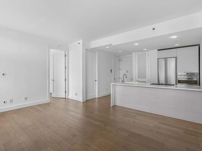 property at 5-19-19 Borden Ave