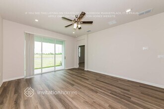 18137 Cropside Trl in Bradenton, FL - Building Photo - Building Photo