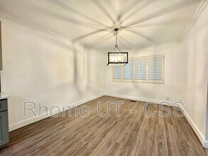 2510 S Elizabeth St in Salt Lake City, UT - Building Photo - Building Photo