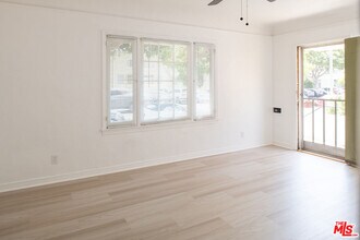 1852 9th St in Santa Monica, CA - Building Photo - Building Photo
