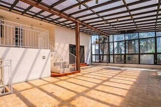 2260 Indian Creek Rd in Diamond Bar, CA - Building Photo - Building Photo