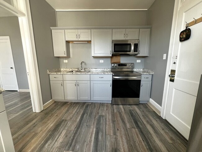 property at 2 Raymond Ave