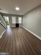 1408 N Dukeland St in Baltimore, MD - Building Photo - Building Photo
