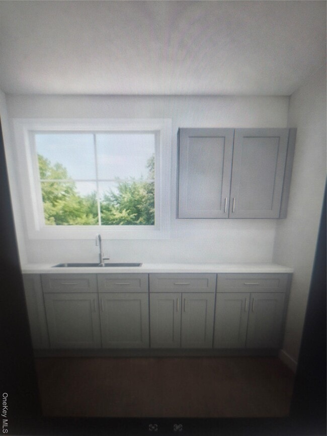 616 Vassar Rd in Poughkeepsie, NY - Building Photo - Building Photo