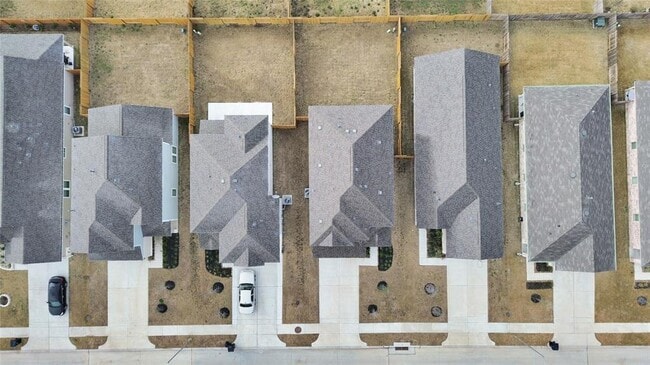 9973 Tammy Ln in Magnolia, TX - Building Photo - Building Photo
