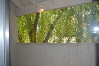 4444 E Paradise Village Pkwy N photo'