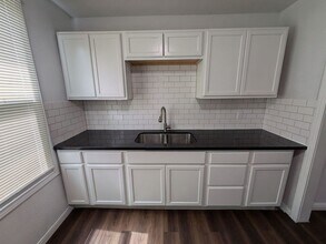 4770 Galveston St in Beaumont, TX - Building Photo - Building Photo