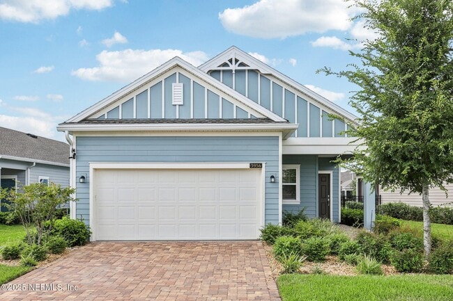 property at 3956 Bloomfield Ct