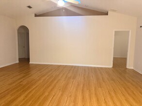 1804 SW 65th Dr in Gainesville, FL - Building Photo - Building Photo