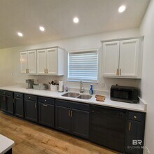 4219 Coyote Ln in Orange Beach, AL - Building Photo - Building Photo