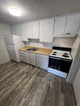 2000 Indianapolis Rd in Crawfordsville, IN - Building Photo - Building Photo