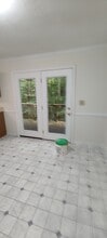 6344 Winston Pl, Unit A in King George, VA - Building Photo - Building Photo