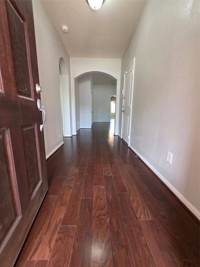 267 Westwood Dr in League City, TX - Building Photo - Building Photo