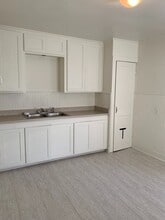 903 Couch in Kilgore, TX - Building Photo - Building Photo