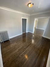 1236 W 83rd St in Chicago, IL - Building Photo - Building Photo