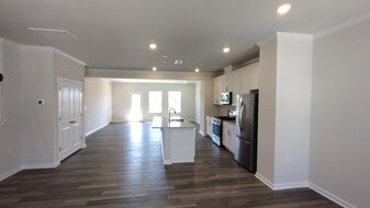 Room in Townhome on Terrawood Dr in Durham, NC - Building Photo