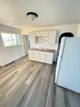 1604 Mary St in Marinette, WI - Building Photo - Building Photo