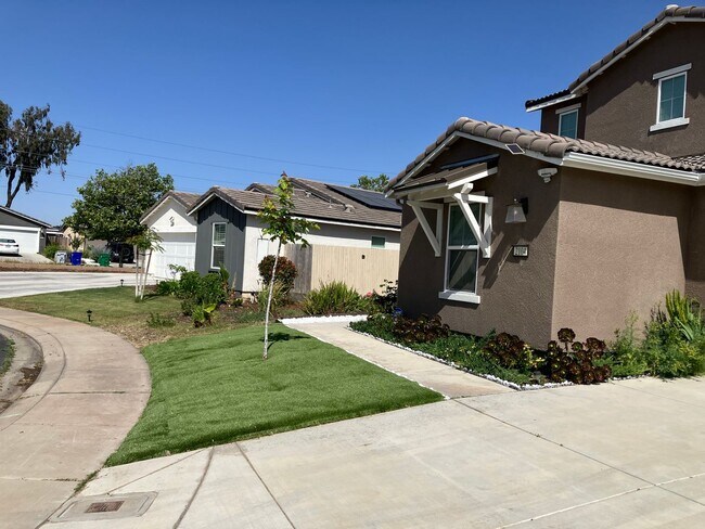 2104 Ukiah Ct in Atwater, CA - Building Photo - Building Photo